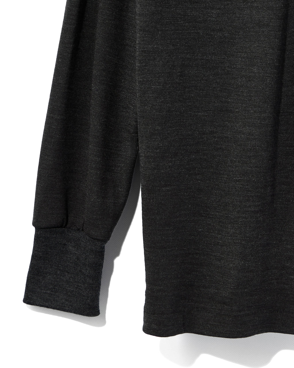 SFM RIGHT FRONT TEE