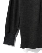 SFM RIGHT FRONT TEE
