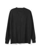 SFM RIGHT FRONT TEE