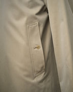 SINGLE RAGLAN Ⅰ / BEIGE