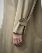 SINGLE RAGLAN Ⅰ / BEIGE