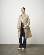 SINGLE RAGLAN Ⅰ / BEIGE