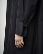 SINGLE RAGLAN Ⅰ / NAVY