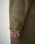SINGLE RAGLAN Ⅱ / BEIGE