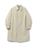 SINGLE RAGLAN Ⅰ / OYSTER