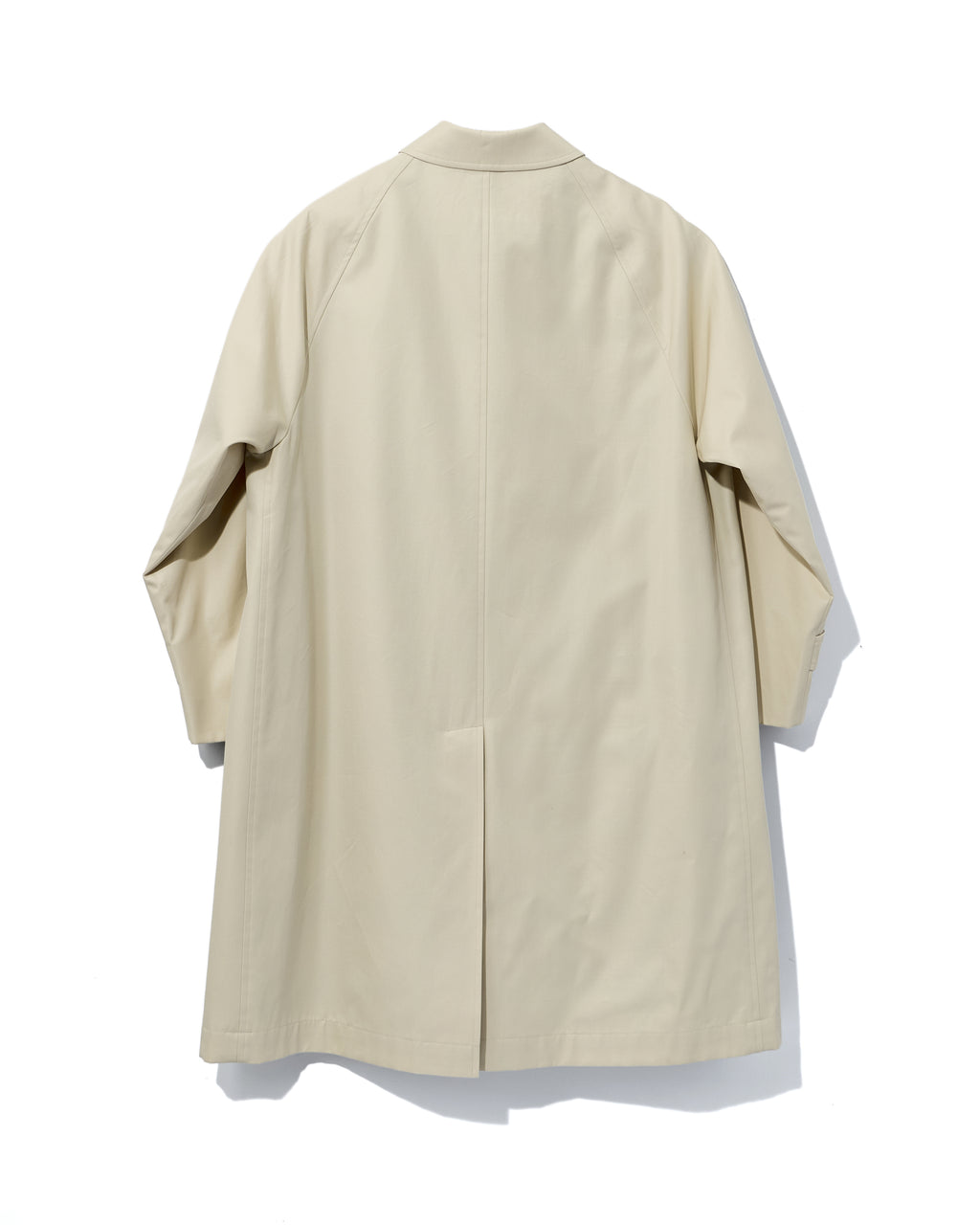 SINGLE RAGLAN Ⅰ / OYSTER