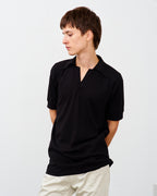 SKIPPER POLO
