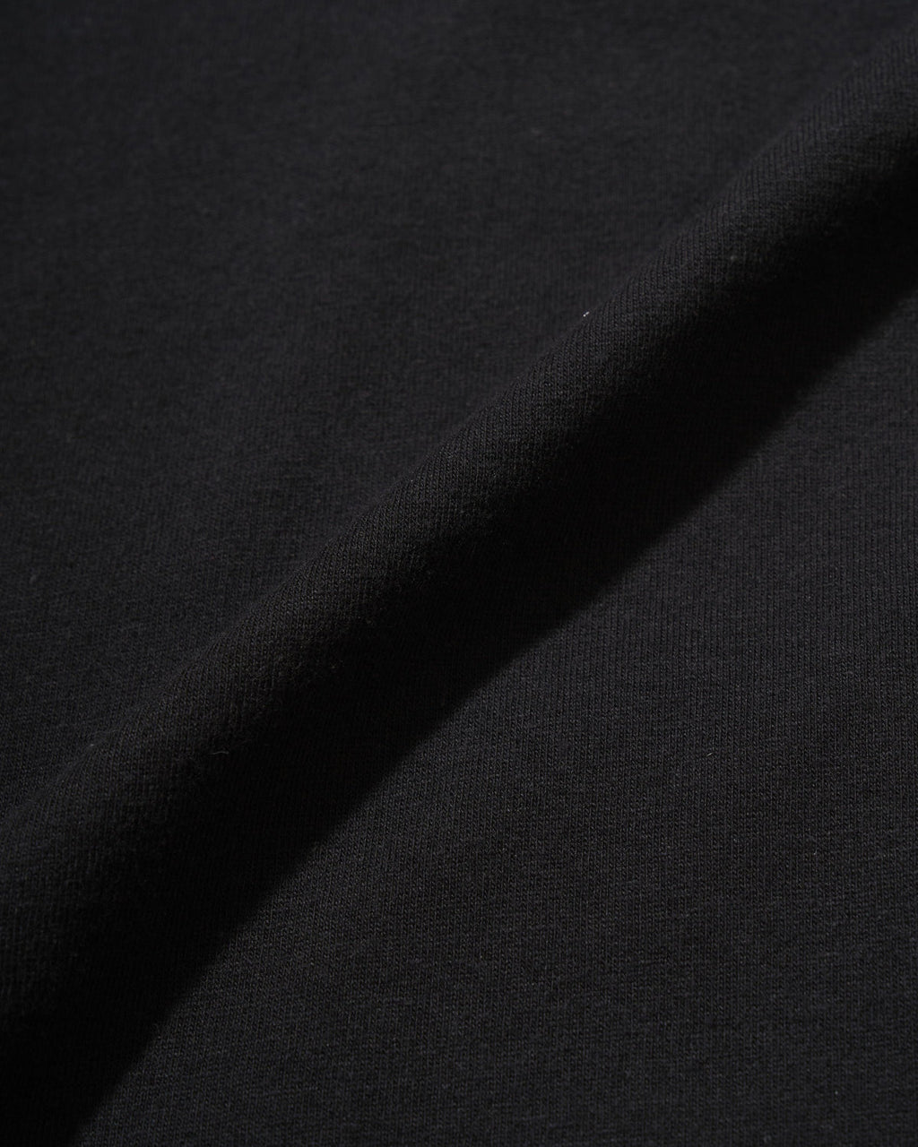 SKIPPER POLO