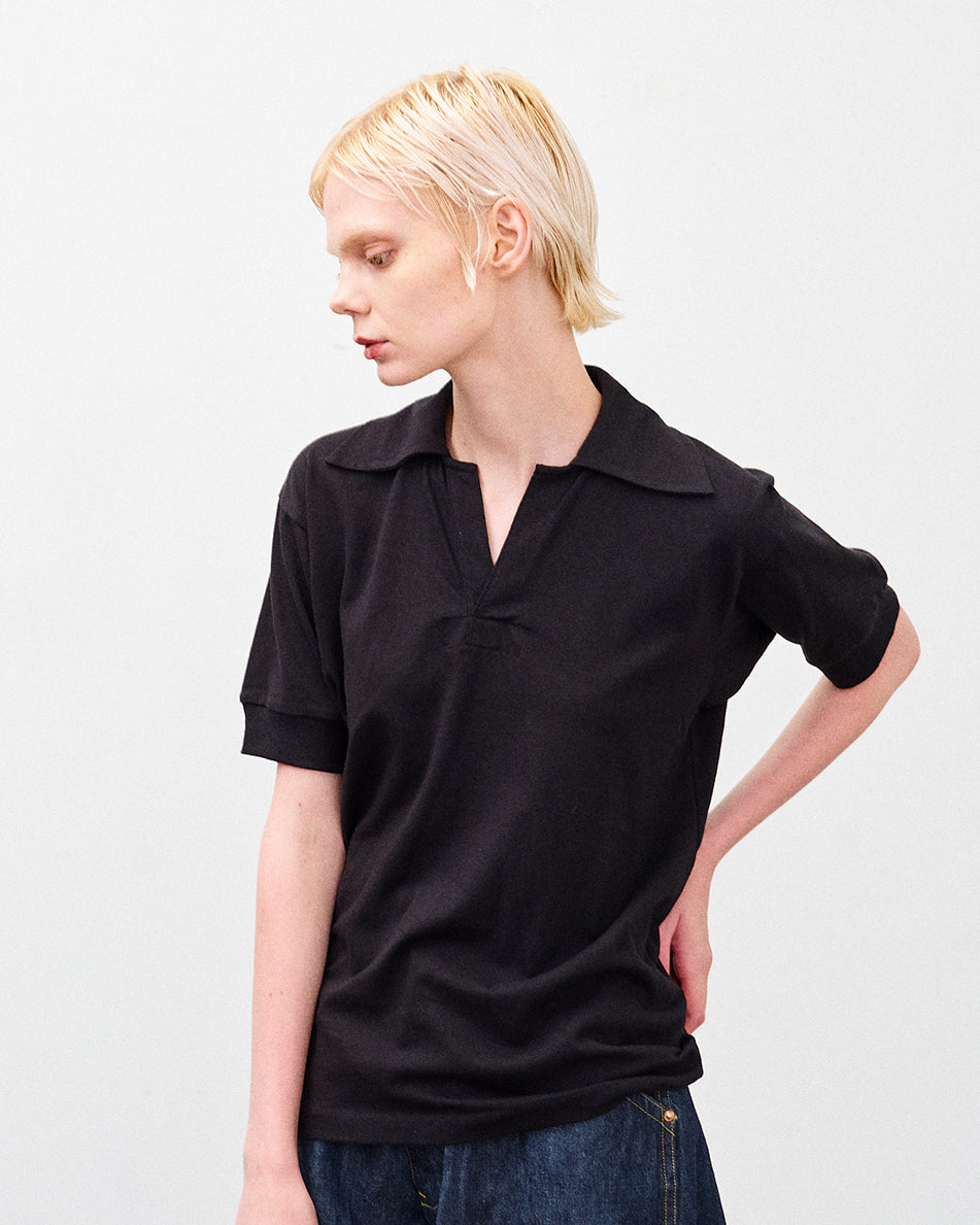 SKIPPER POLO