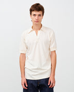 SKIPPER POLO