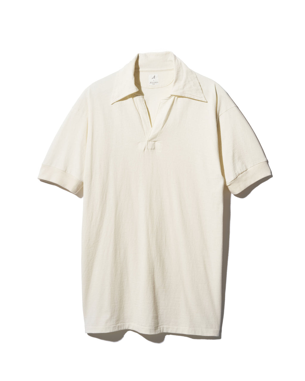 SKIPPER POLO