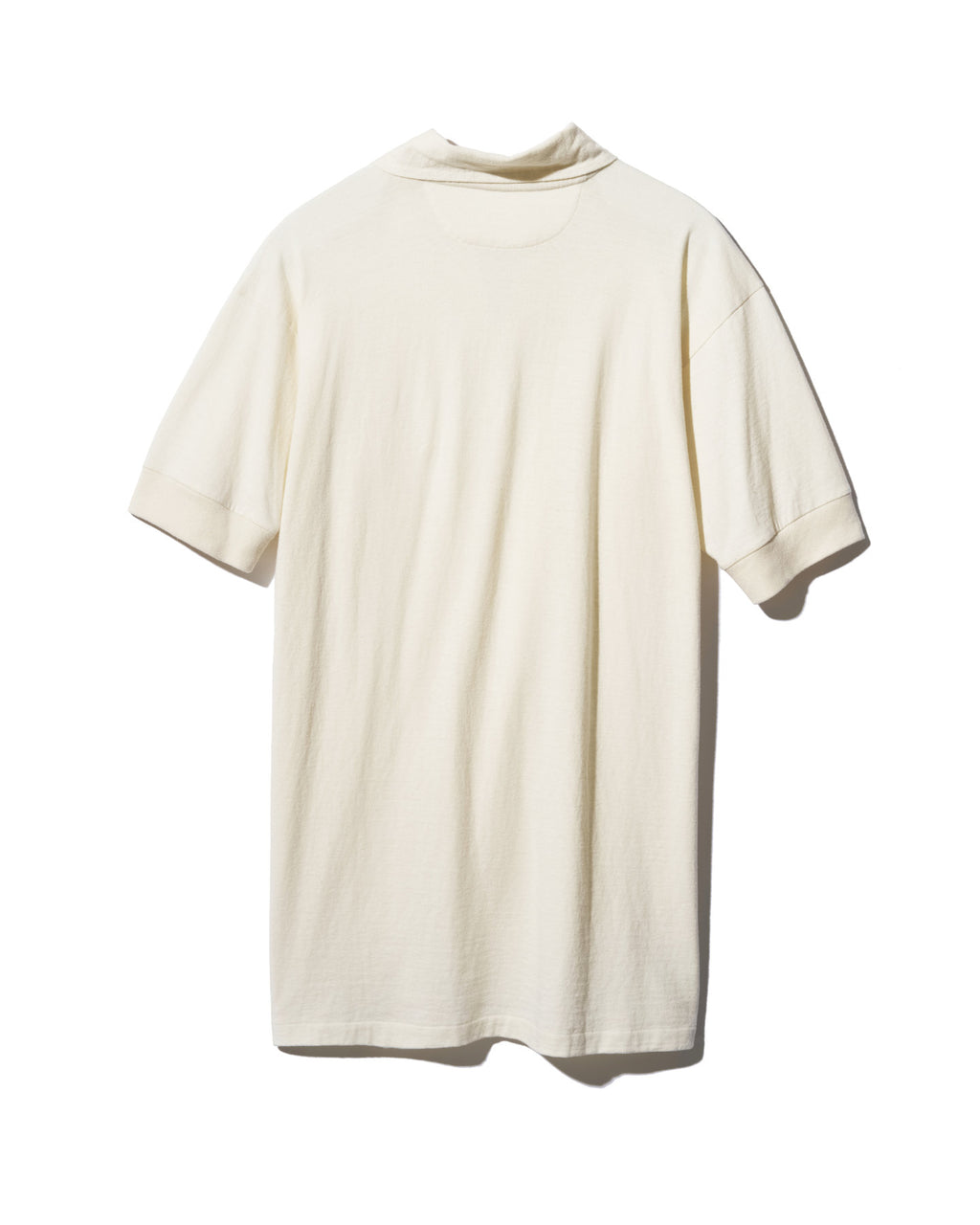 SKIPPER POLO