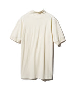 SKIPPER POLO