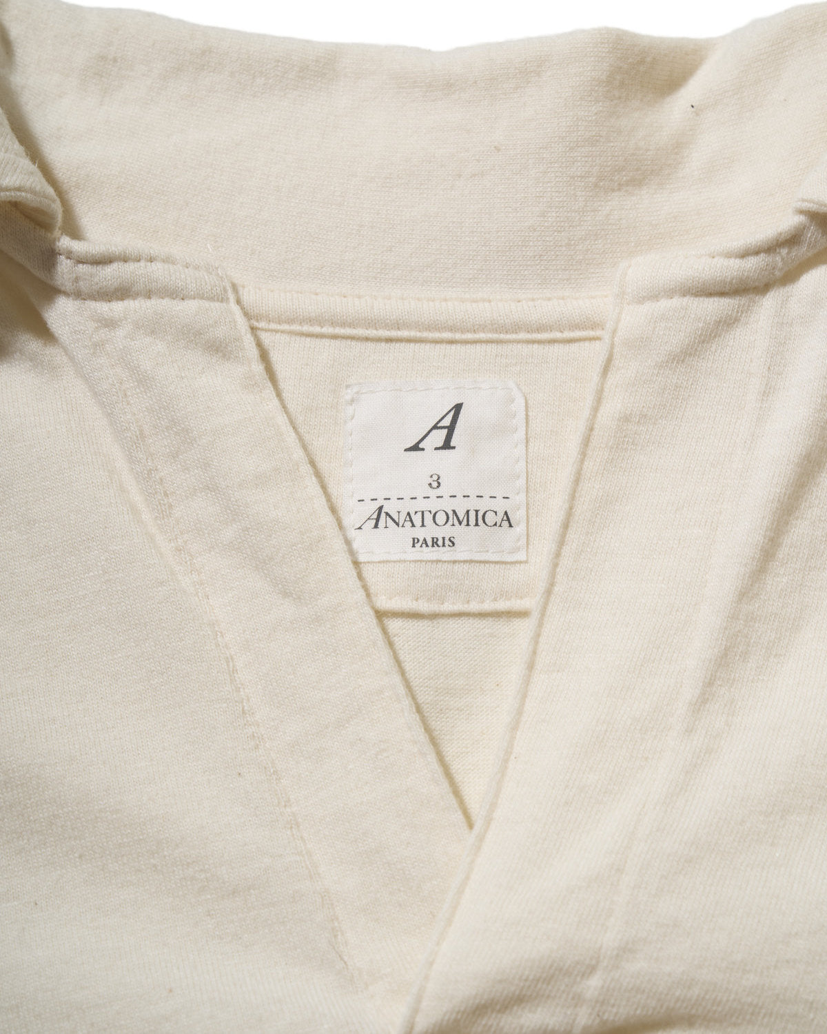 SKIPPER POLO
