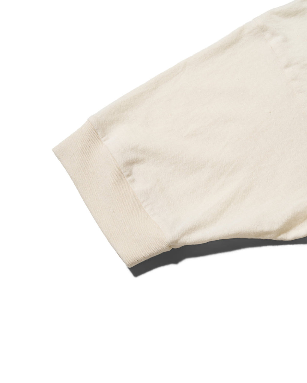 SKIPPER POLO