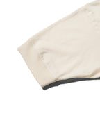 SKIPPER POLO
