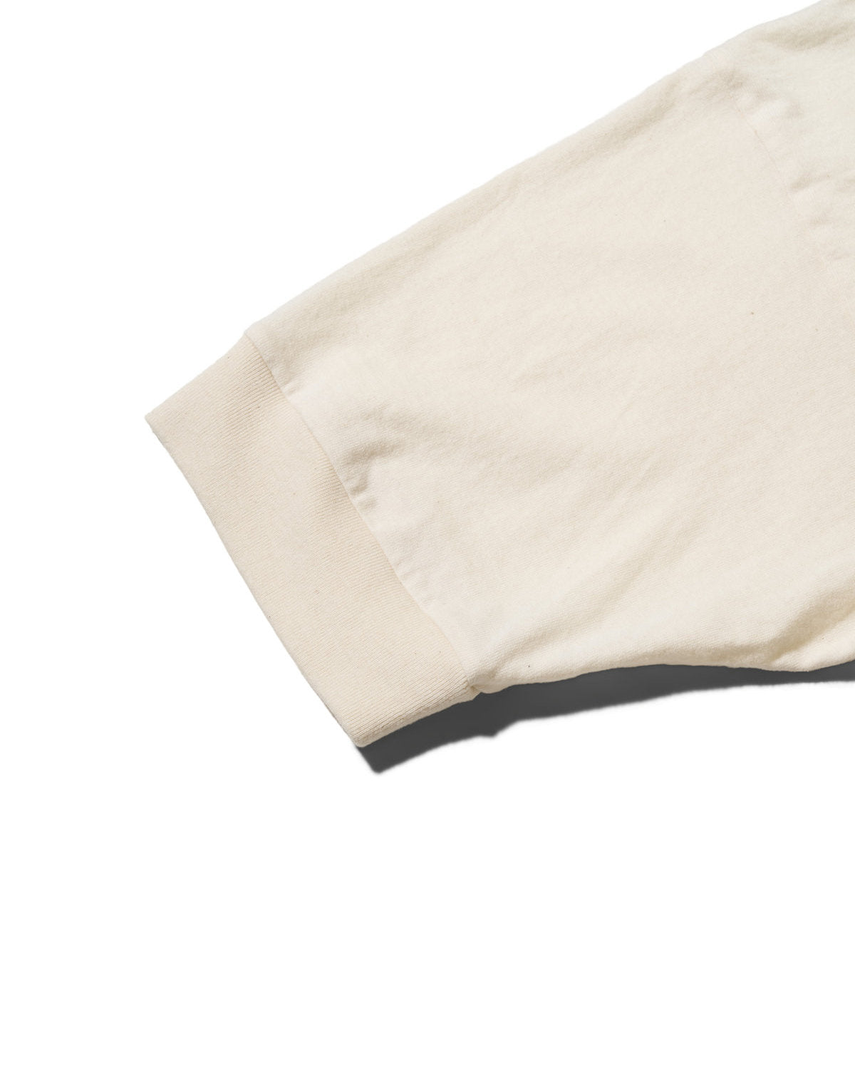 SKIPPER POLO
