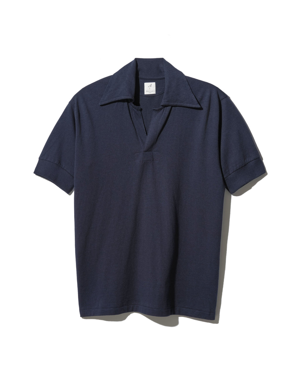 SKIPPER POLO
