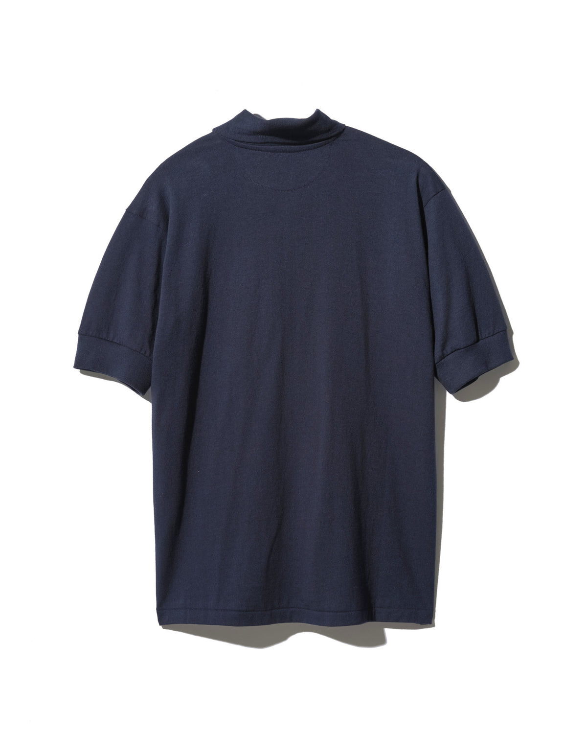 SKIPPER POLO