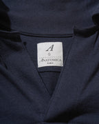 SKIPPER POLO