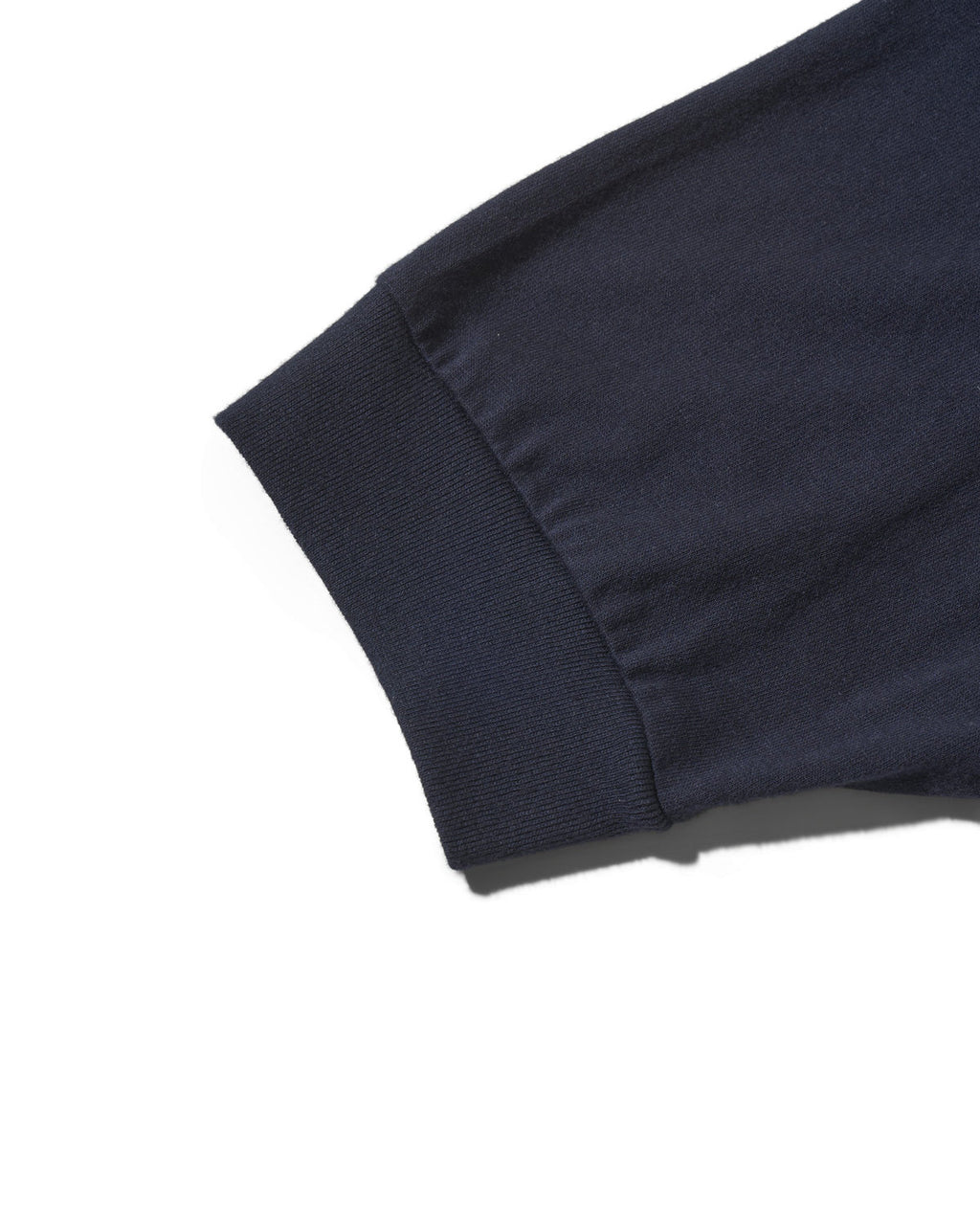 SKIPPER POLO