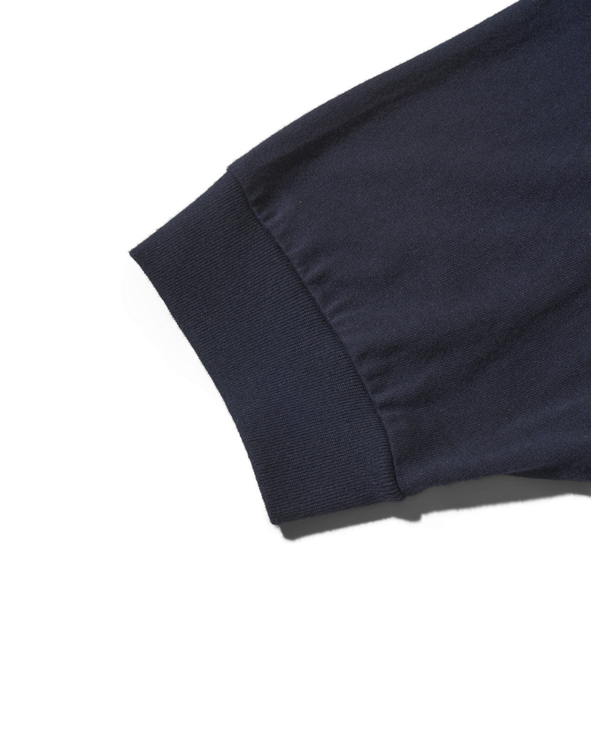 SKIPPER POLO