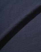 SKIPPER POLO