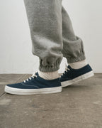 SWEAT PANTS / GRAY