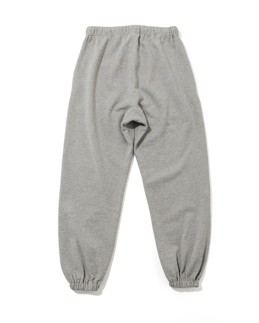 SWEAT PANTS / GRAY