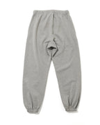SWEAT PANTS / GRAY