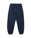 SWEAT PANTS / NAVY