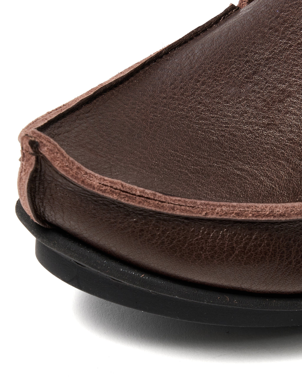 트리펜 카약