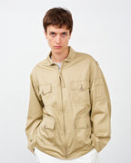 USN FLIGHT JACKET