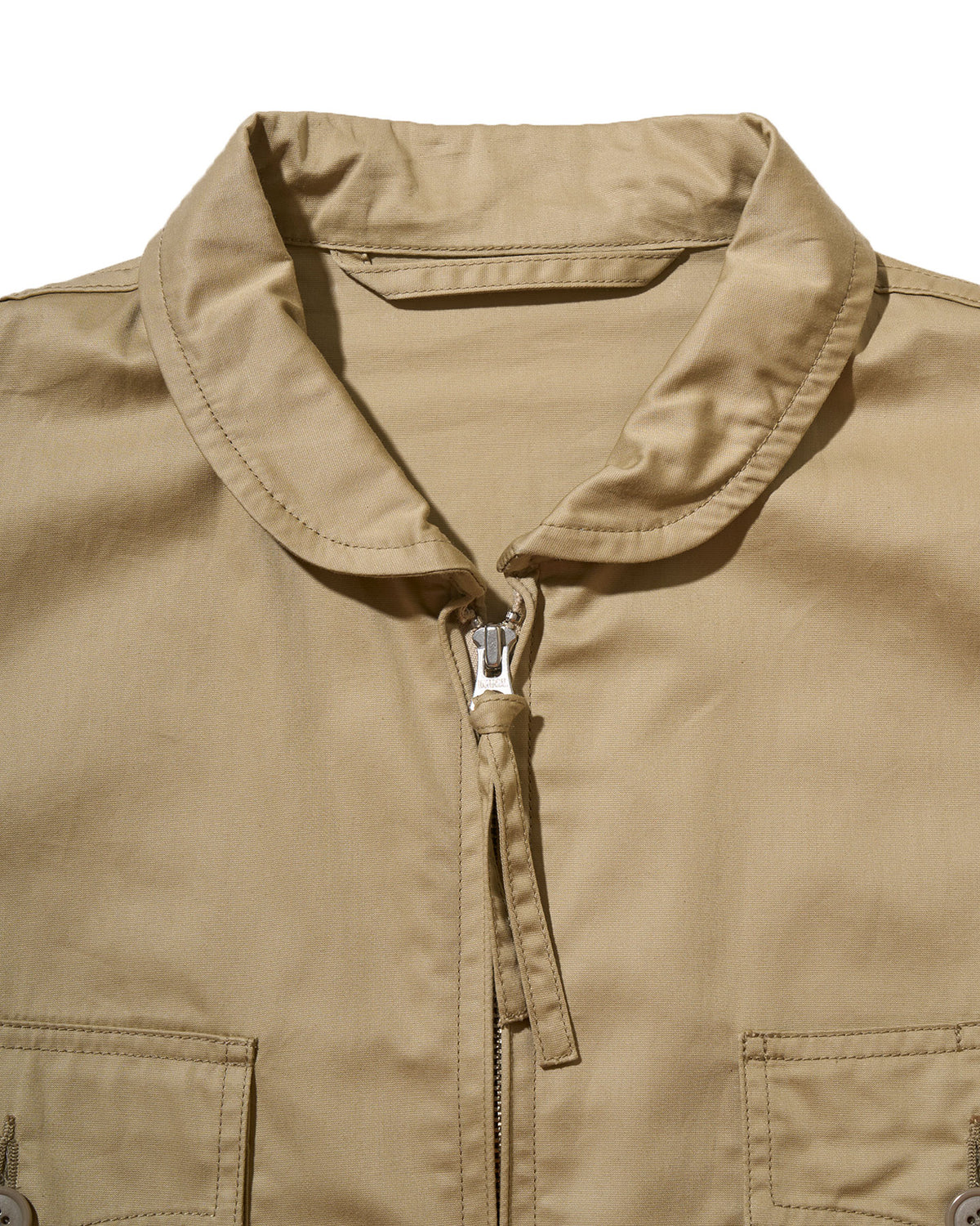USN FLIGHT JACKET