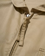 USN FLIGHT JACKET