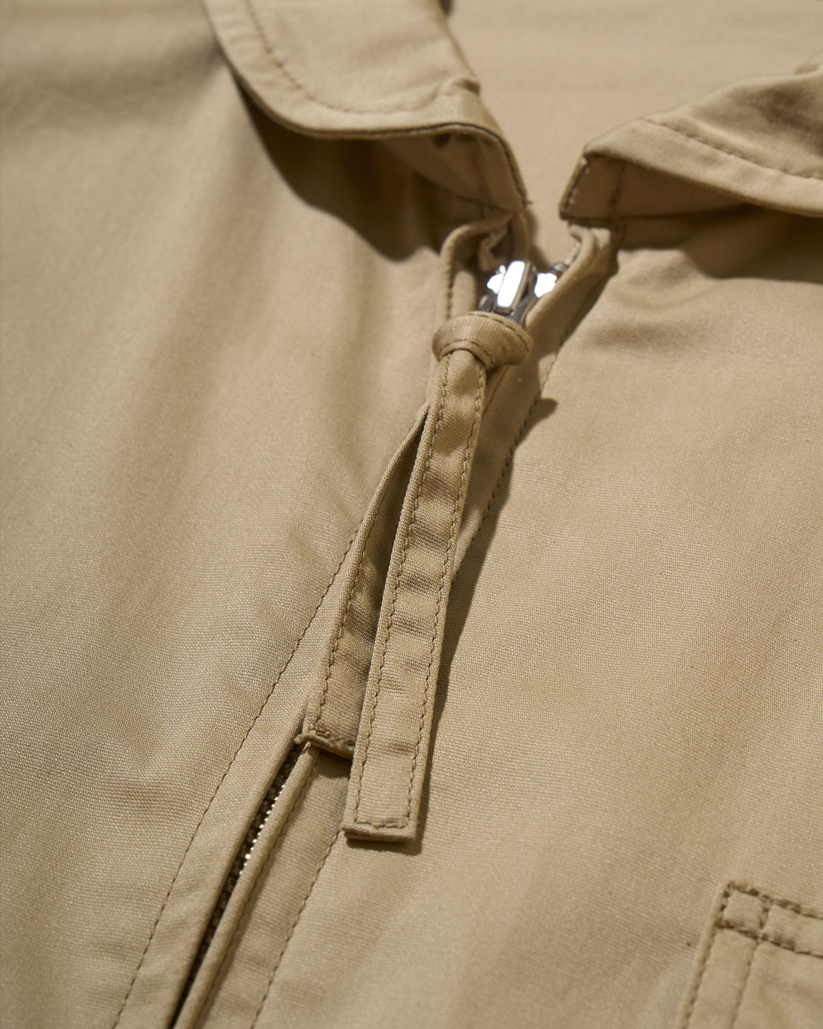 USN FLIGHT JACKET
