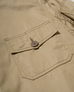 USN FLIGHT JACKET