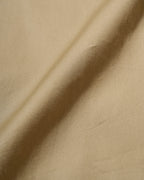 USN FLIGHT JACKET