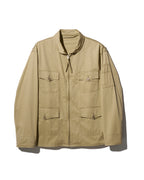 USN FLIGHT JACKET