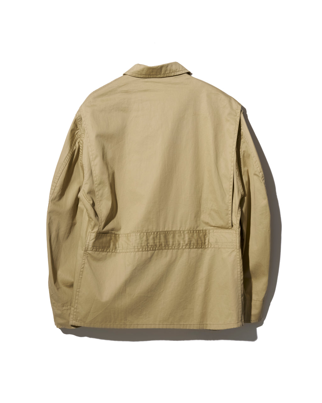 USN FLIGHT JACKET