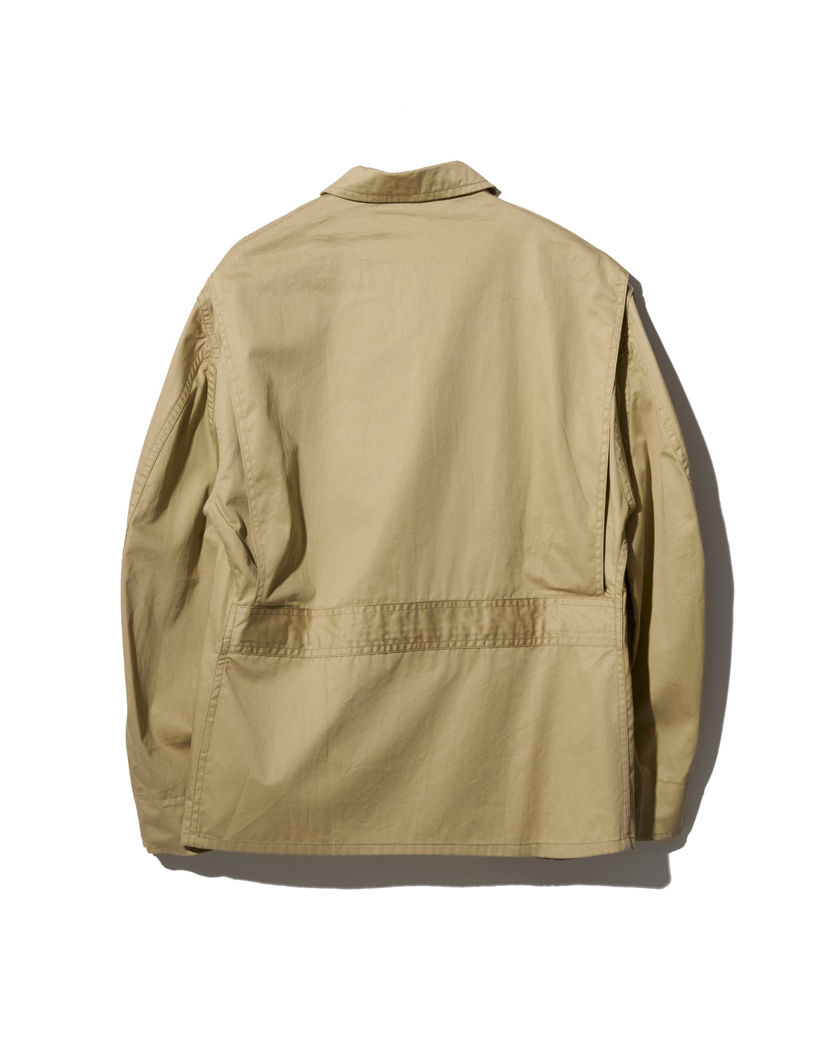 USN FLIGHT JACKET