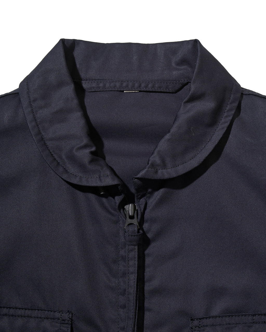 USN FLIGHT JACKET