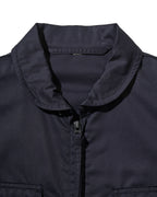 USN FLIGHT JACKET