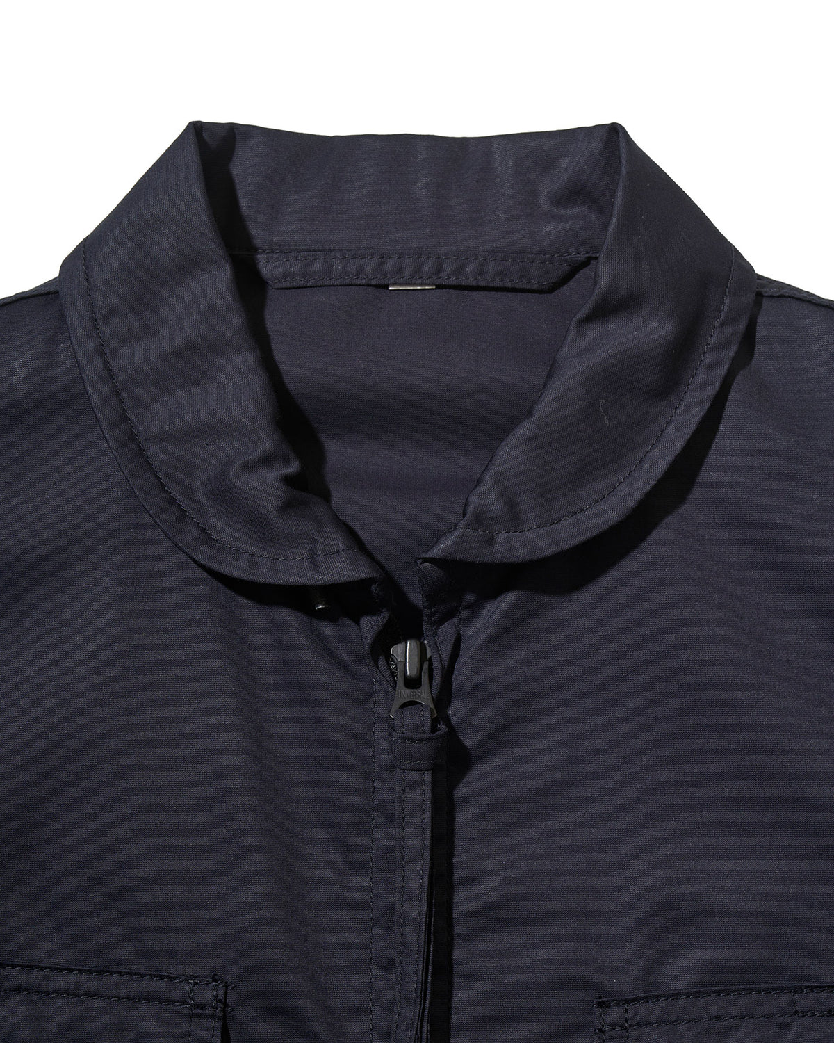 USN FLIGHT JACKET