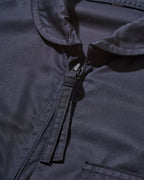 USN FLIGHT JACKET