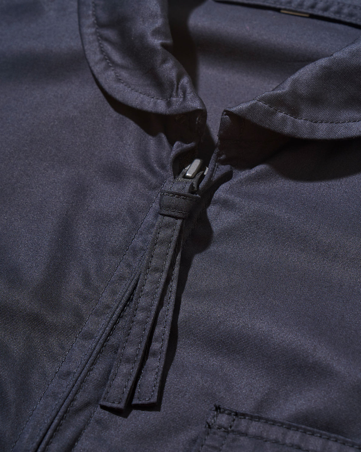 USN FLIGHT JACKET