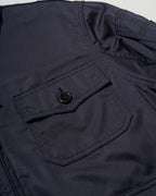 USN FLIGHT JACKET