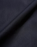 USN FLIGHT JACKET