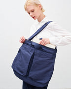 USAF HELMET BAG M