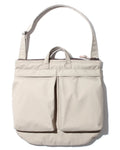 HELMET BAG VINTAGE GORE-TEX
